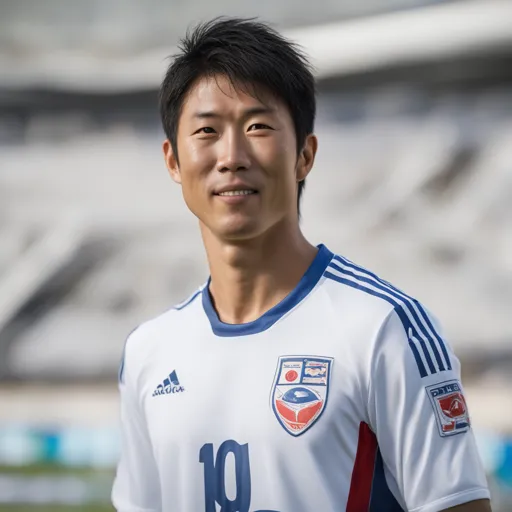 Takashi Uchino (footballer, born 1988)