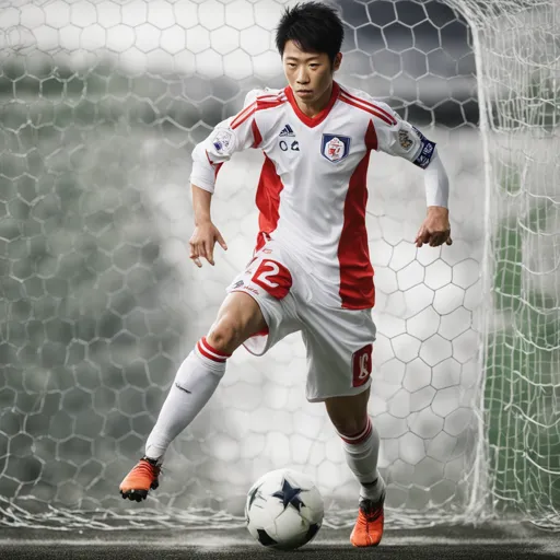 Takashi Uchino (footballer, born 2001)