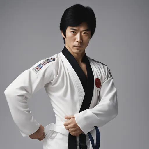 Takashi Uchiyama (gymnast)