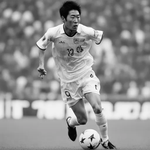 Takashi Uemura (footballer)