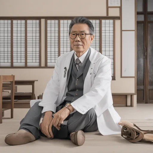 Takashi Umeda