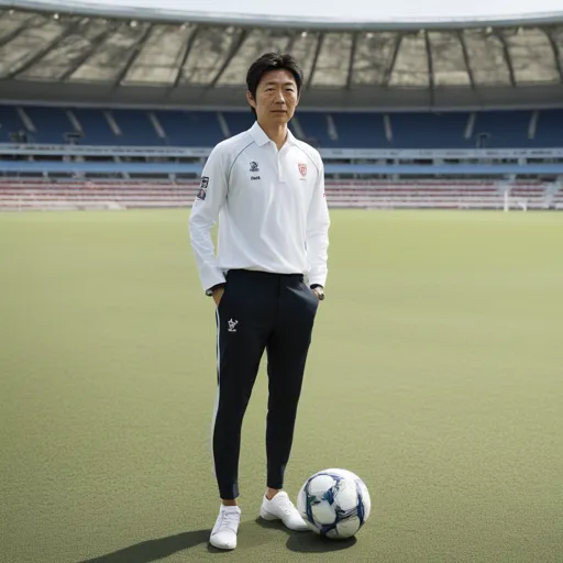 Takashi Umezawa