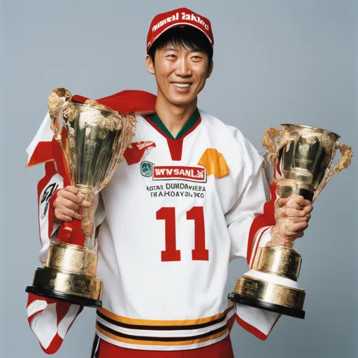 Takashi Uwano