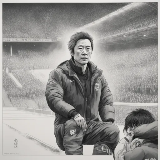 Takashi Yamahashi