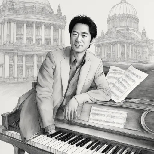 Takashi Yamamoto (pianist)