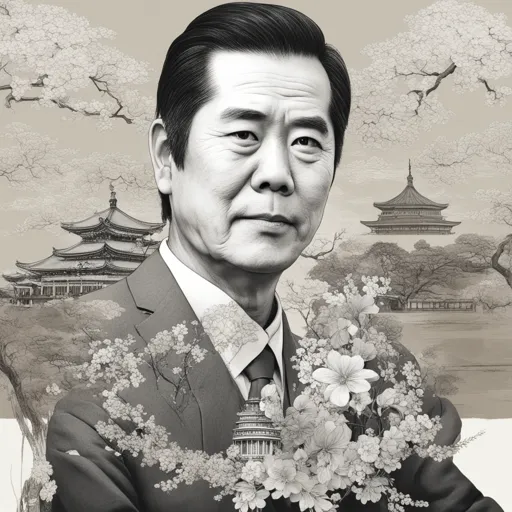 Takashi Yamamoto (politician)