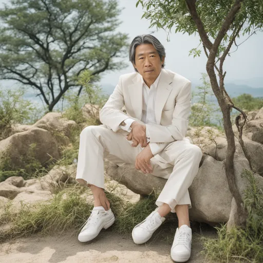 Takashi Yano