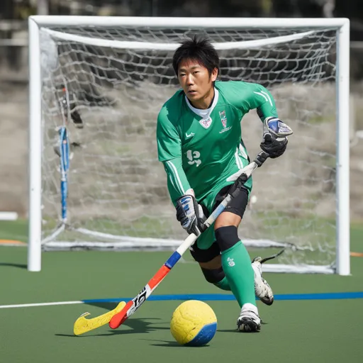 Takashi Yoshikawa