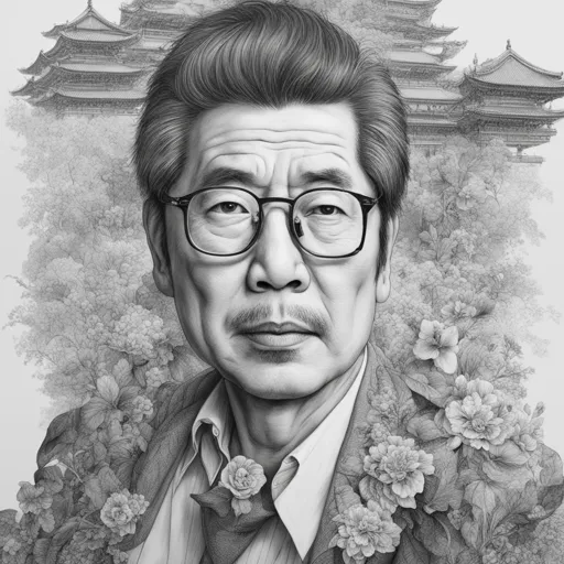 Takashi Yuasa
