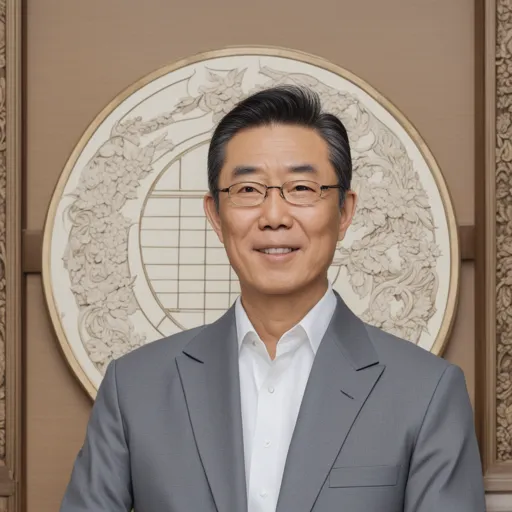 Takashi Ōhara