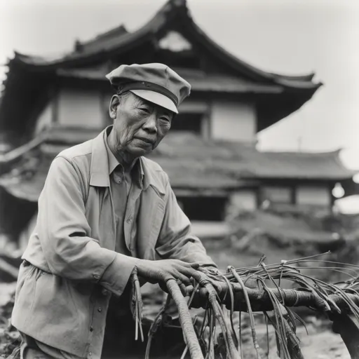 Takashige Matsumoto