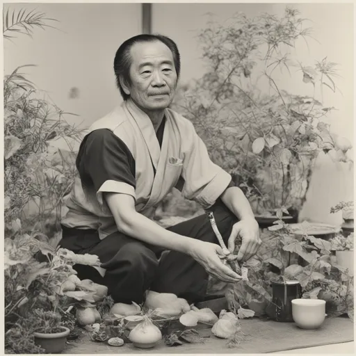 Takasi Yamazaki