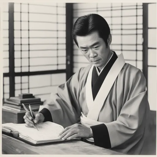 Takasuke Kume