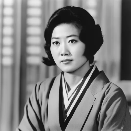 Takatada Ihara