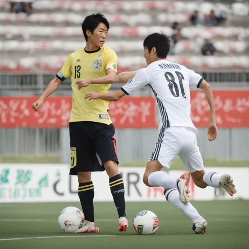 Takato Nonomura