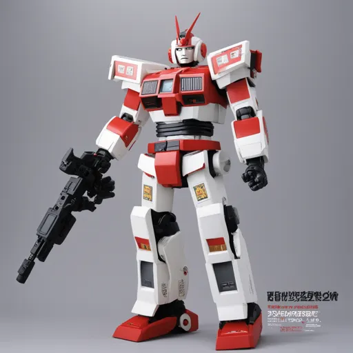 Takatoku Toys