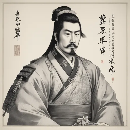 Takatomi Nobunaga