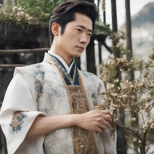 Takatora Kondo