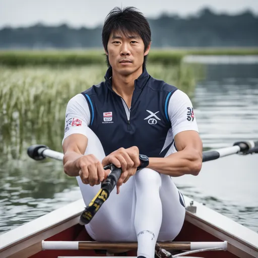 Takatoshi Iwatsuki