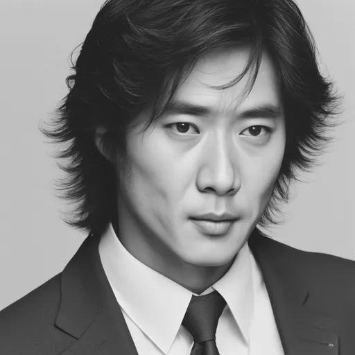 Takatoshi Kaneko