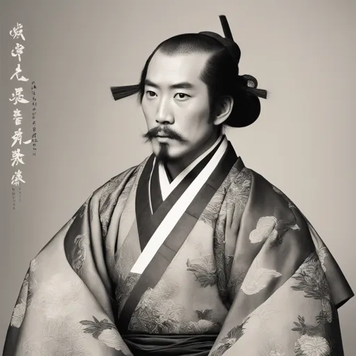 Takatsukasa Kanehiro