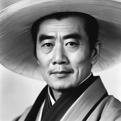Takatsukasa Kanesuke