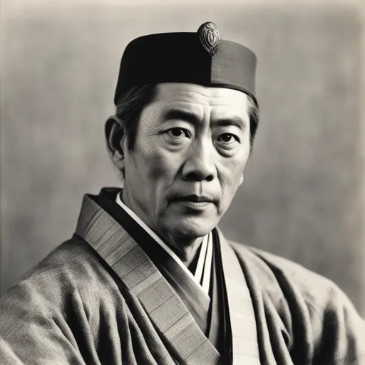 Takatsukasa Kanetada