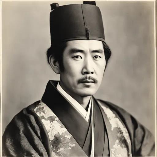 Takatsukasa Masahira