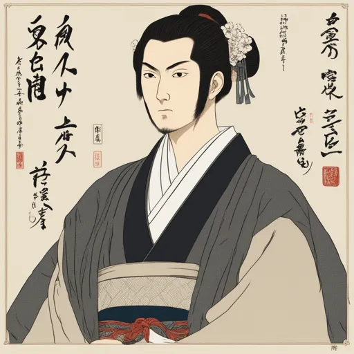 Takatsukasa Masahiro