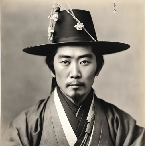 Takatsukasa Masamichi