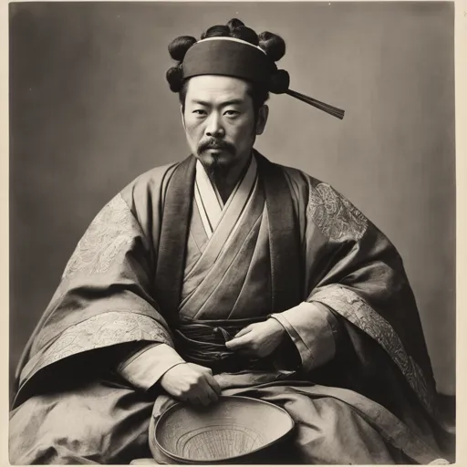 Takatsukasa Morohira