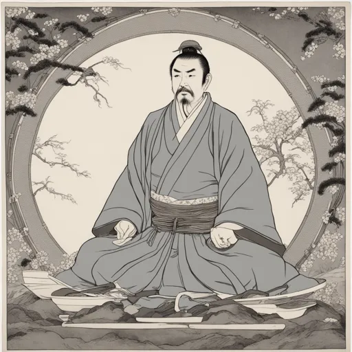 Takatsukasa Mototada