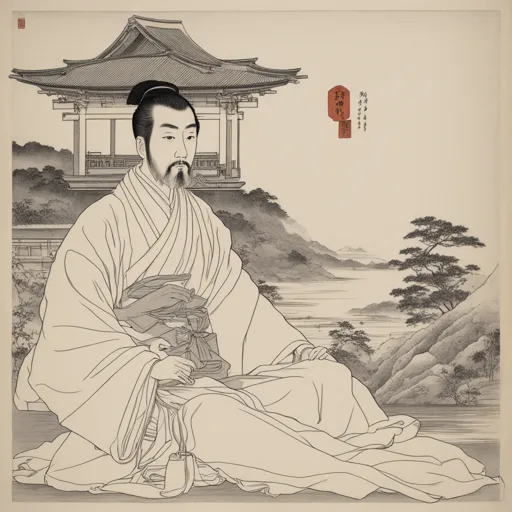 Takatsukasa Nobufusa