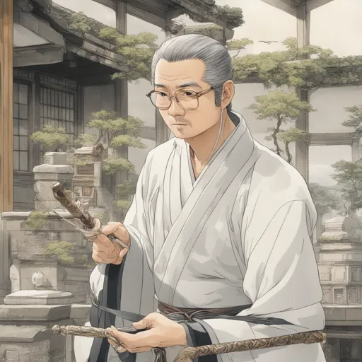 Takatsukasa Nobuhisa