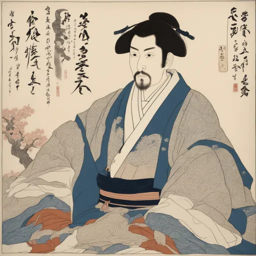 Takatsukasa Norihira