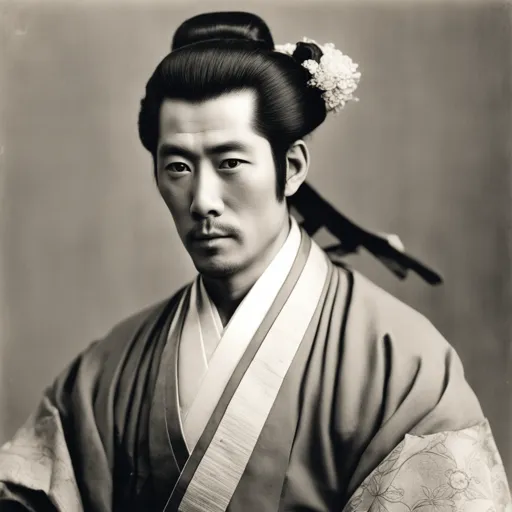 Takatsukasa Sukehira
