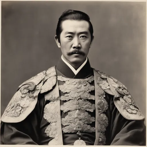 Takatsukasa Sukehiro