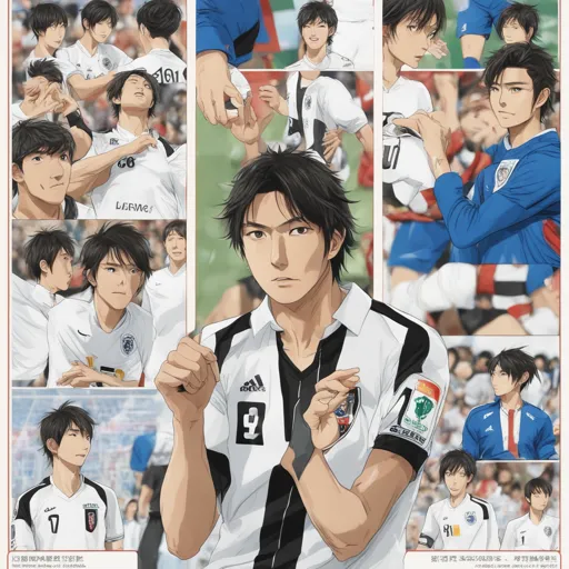 Takaya Inui