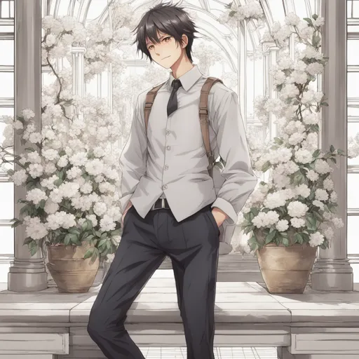 Takaya Kagami