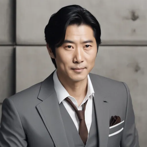 Takaya Kamikawa