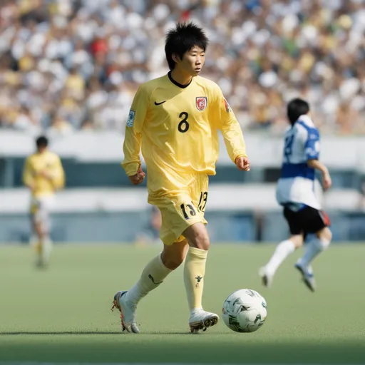 Takaya Kawanabe