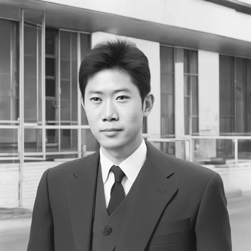 Takaya Kuroda