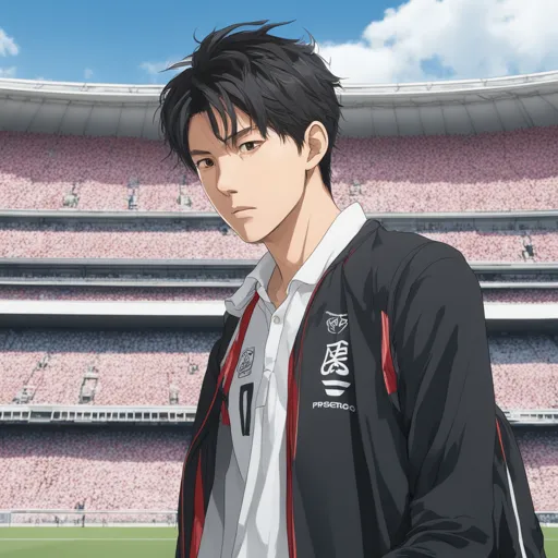 Takaya Kuroishi