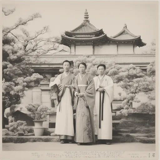 Takaya Shiomi