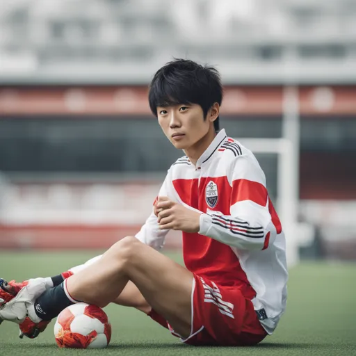 Takaya Sugasawa