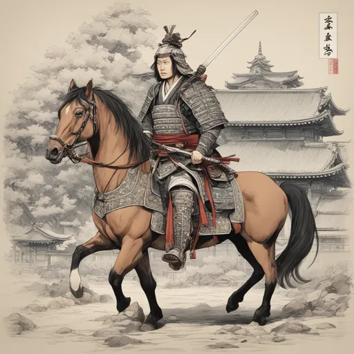 Takayama Tomoteru