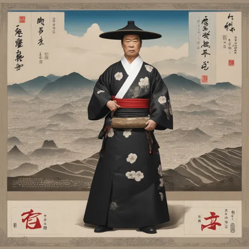 Takayasu Kawai