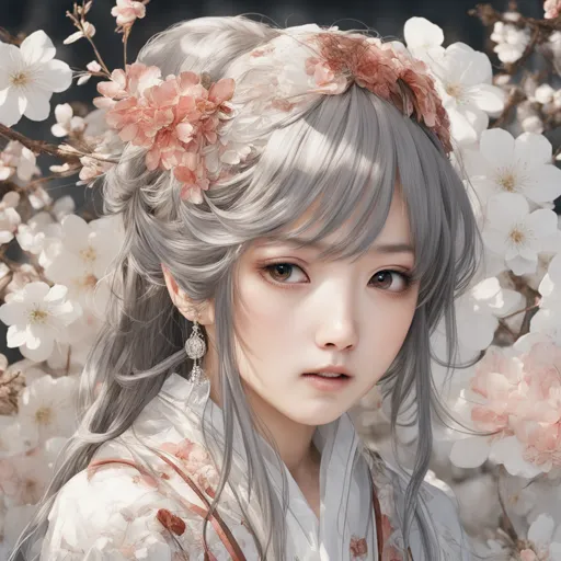 Takayo Mimura