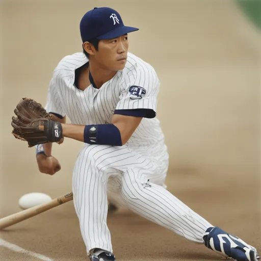 Takayoshi Eguchi