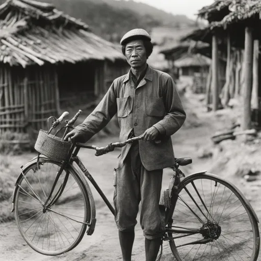 Takayoshi Kano